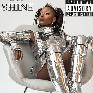 Shine (Explicit)