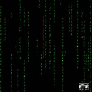 Dont Count Me Out (Explicit)