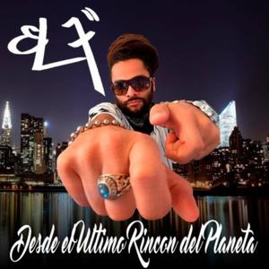 Ritmo del Barrio (feat. El 7 & BlackSoulRecords) (Explicit)