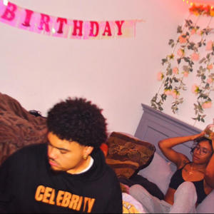 come & go (Explicit)