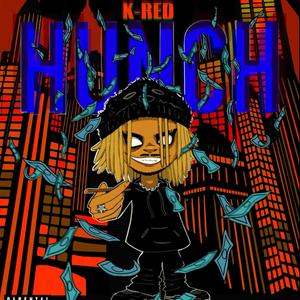 Hunch (Explicit)