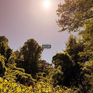 Proceeds & Cawshun. (Explicit)