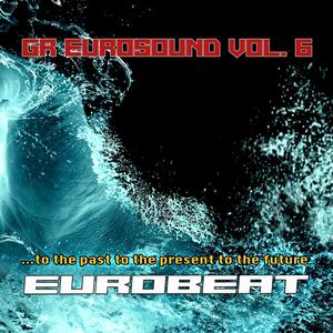 GReurosound, Vol. 6