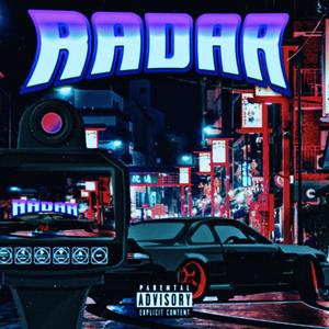 Radar (Explicit)