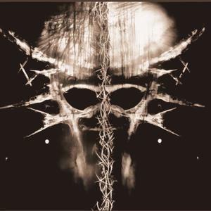 Deep Blue (Radio Edit)