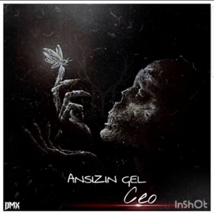 Ansızın Gel (Explicit)