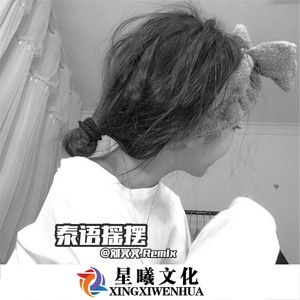 黑人EDM (DJ版)