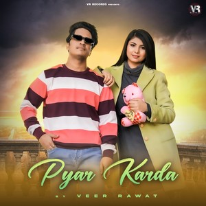 Pyar Karda