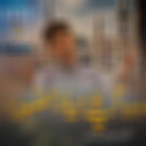 Kahaan Milega Zamane Ko Ab Qaraar Huzoor