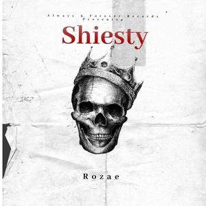 Shiesty (Explicit)