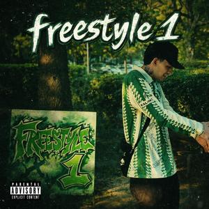 FREESTYLE 1 (Explicit)