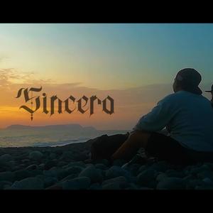 Sincero (Explicit)