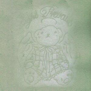Light Prevails (Explicit)