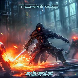 Terminus