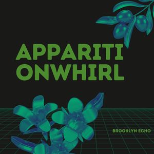 APPARITI ONWHIRL