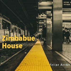 Zimbabue House