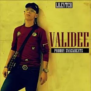 Validé (Explicit)