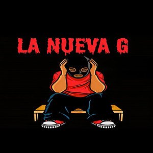 DESPUES DE 12 (Explicit)