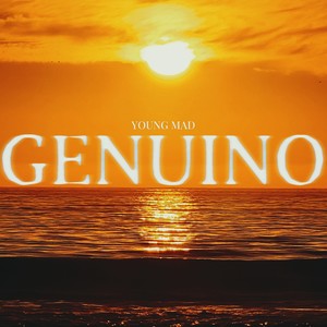 GENUINO