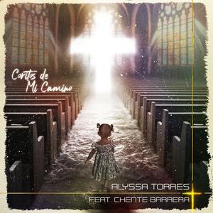 Coritos Medley (feat. Chente Barrera)