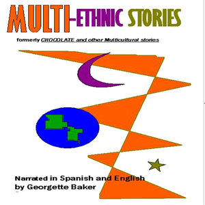 Multi-Ethnic Stories