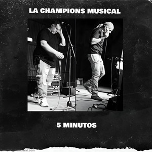 5 Minutos