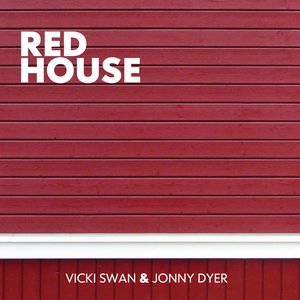 Red House