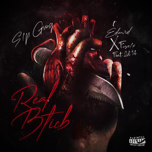 Real***** (Explicit)