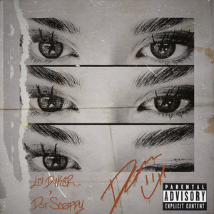 Niña Traviesa (Explicit)