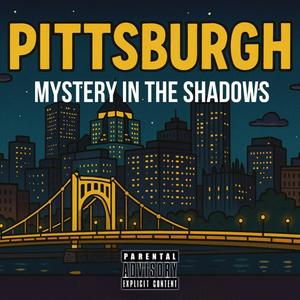 Cutthroat (Explicit)