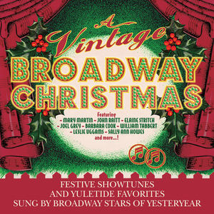 Yes, Virginia, There Is a Santa Claus