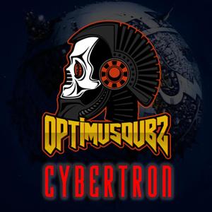 CYBERTRON