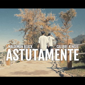Astutamente