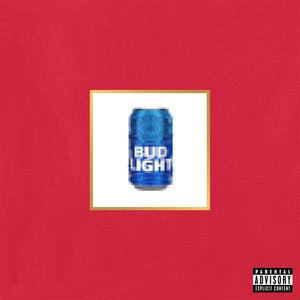 FORTNITE BEER 2 (feat. CHODESLINGER & Natty_than) (Explicit)