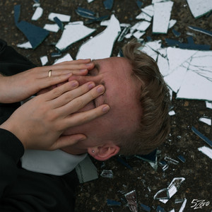 Spiegelbild (Explicit)