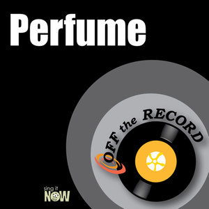 Perfume