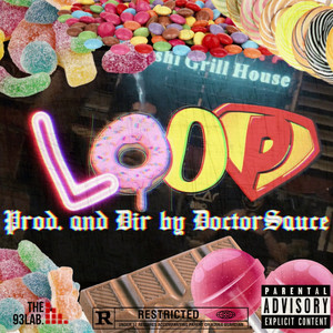 Loop (Explicit)