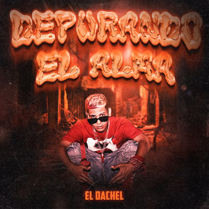 Depurando el Alma (Explicit)