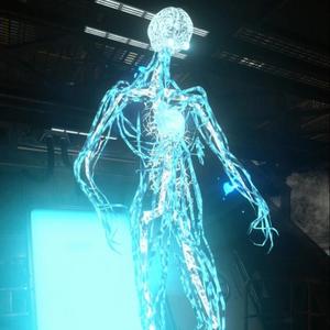 avagadro (feat. goony & kins) (Explicit)