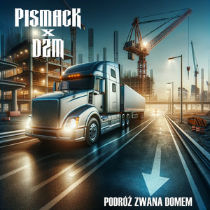 PODRÓŻ ZWANA DOMEM (Explicit)