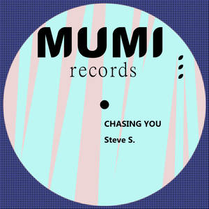 Chasing You