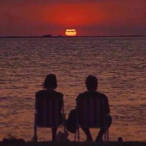 遇到-马也_Crabbit