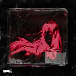 SHE WANNA TAKE MY SOUL! (Explicit)