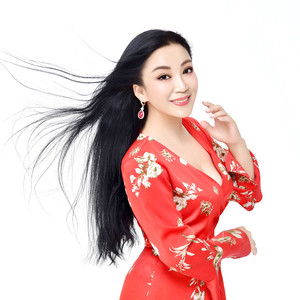 吴春燕 - 点赞新时代