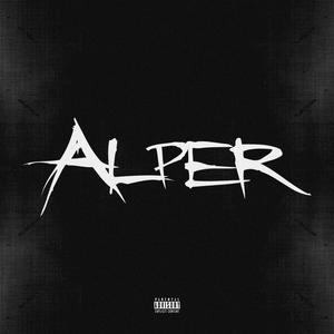 Alper (Explicit)
