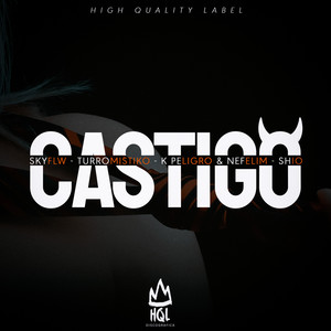 CASTIGO (Explicit)