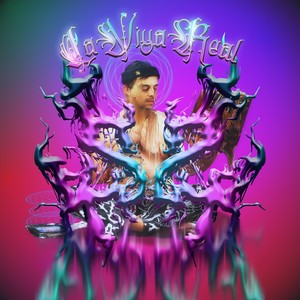 G (feat. Della & Victor AP)