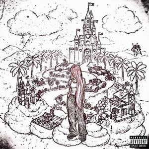 Luuh Luv - Insane (Explicit)