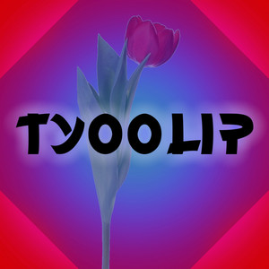 Tyoolip