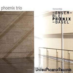 Grimm, Caflisch & Remond: Phoenix Trio